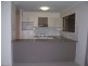 34 Summerland Drive, Deeragun QLD 4818