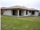 34 Summerland Drive, Deeragun QLD 4818
