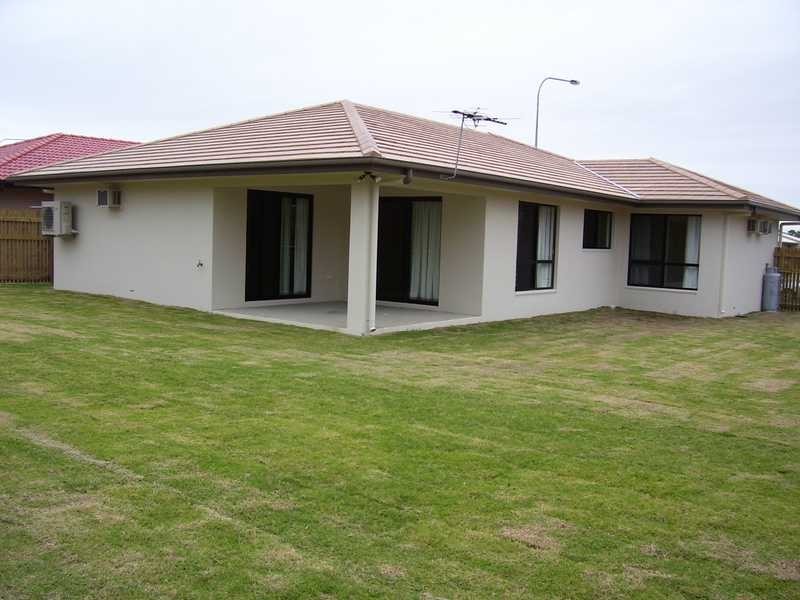 34 Summerland Drive, Deeragun QLD 4818