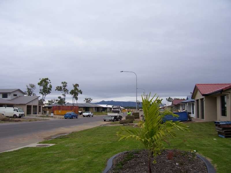 34 Summerland Drive, Deeragun QLD 4818