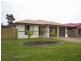 34 Summerland Drive, Deeragun QLD 4818