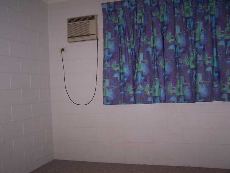 Unit 6/47 Ford Street, Hermit Park QLD 4812