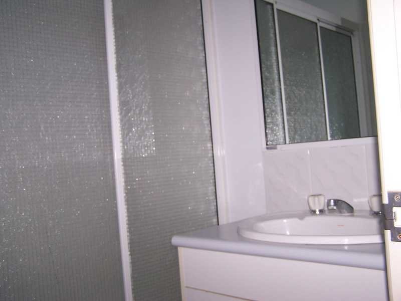 Unit 6/47 Ford Street, Hermit Park QLD 4812