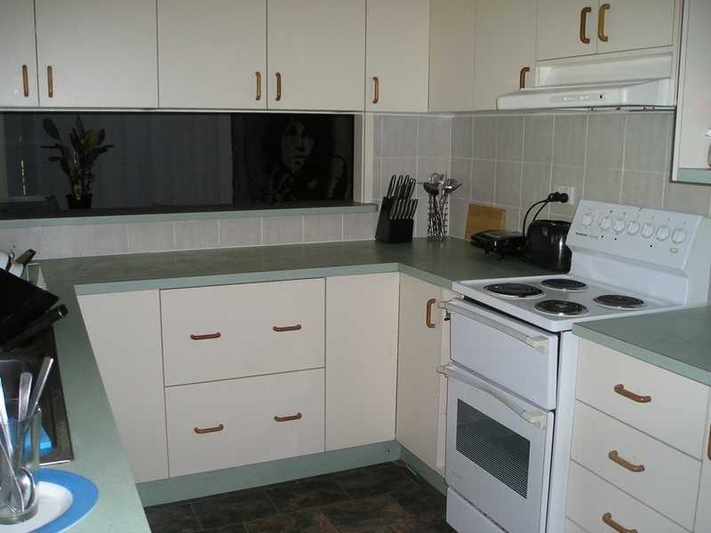 8 Dimmock Street, Heatley QLD 4814