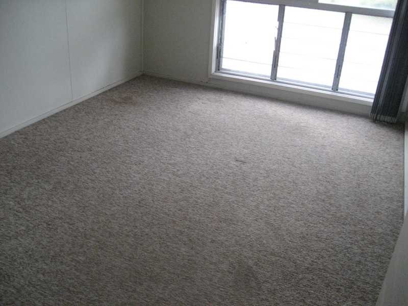 8 Dimmock Street, Heatley QLD 4814