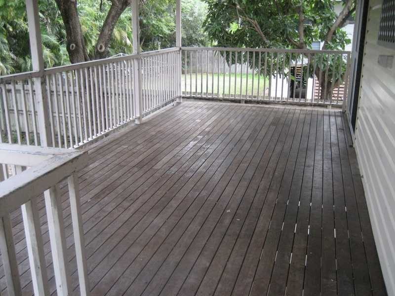 8 Dimmock Street, Heatley QLD 4814