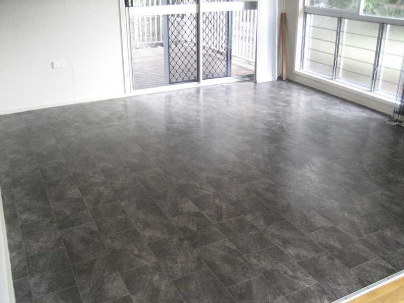 8 Dimmock Street, Heatley QLD 4814