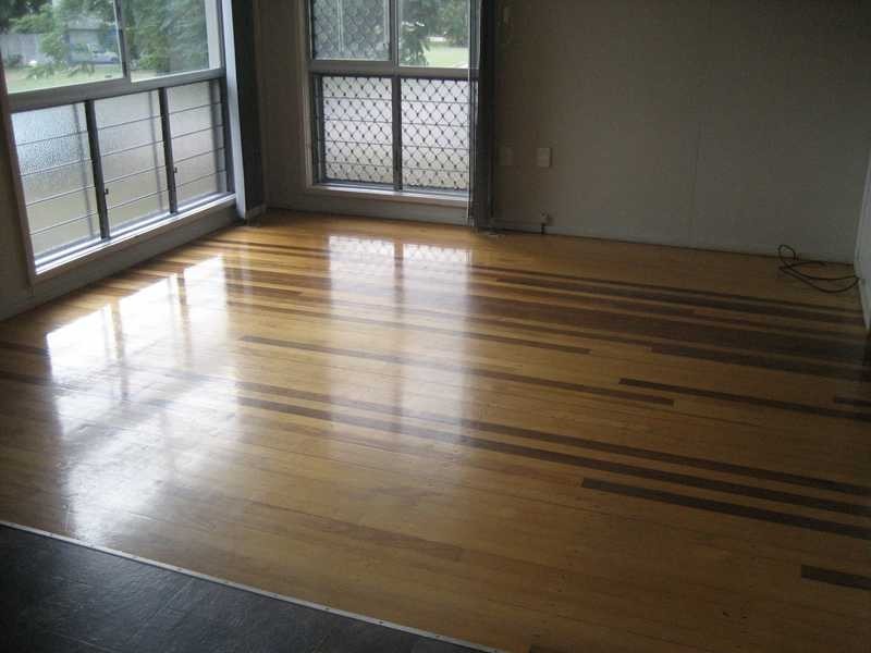 8 Dimmock Street, Heatley QLD 4814