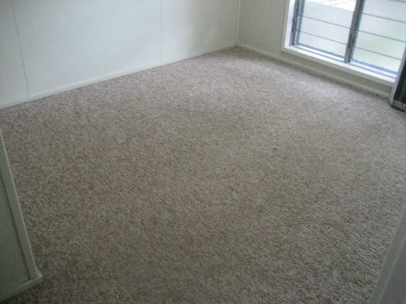 8 Dimmock Street, Heatley QLD 4814