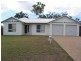 3 Bridgewater Drive, Condon QLD 4815