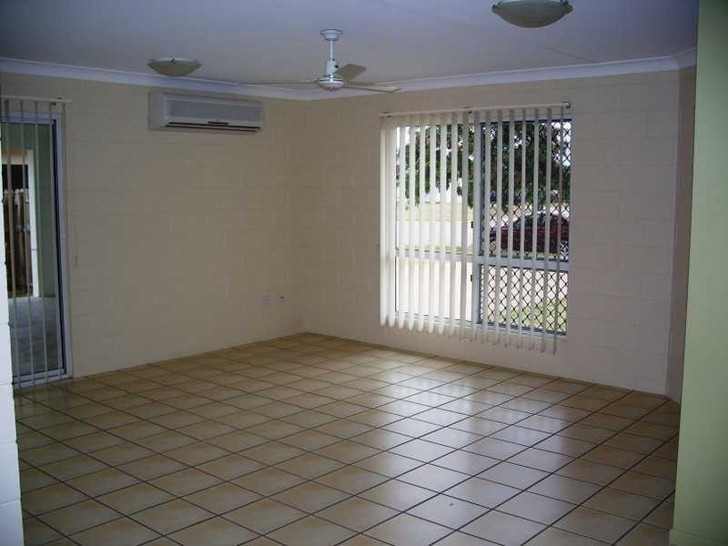 3 Bridgewater Drive, Condon QLD 4815