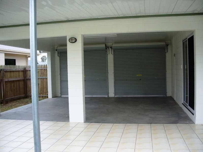 3 Bridgewater Drive, Condon QLD 4815