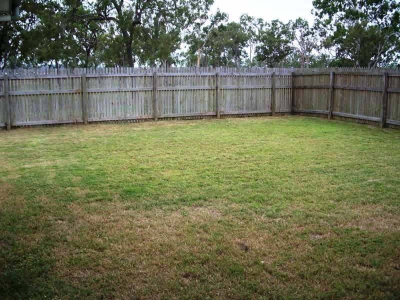 3 Bridgewater Drive, Condon QLD 4815