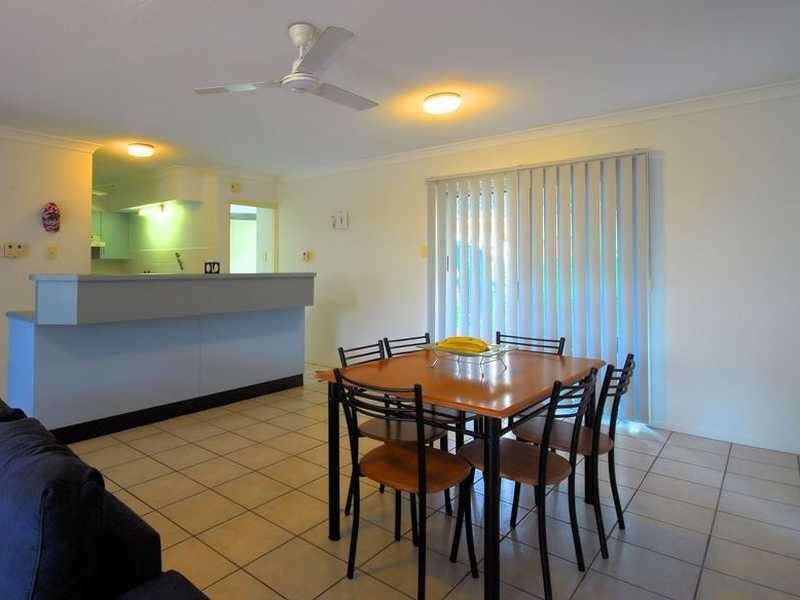 4/ 76 Mitchell Street, North Ward QLD 4810