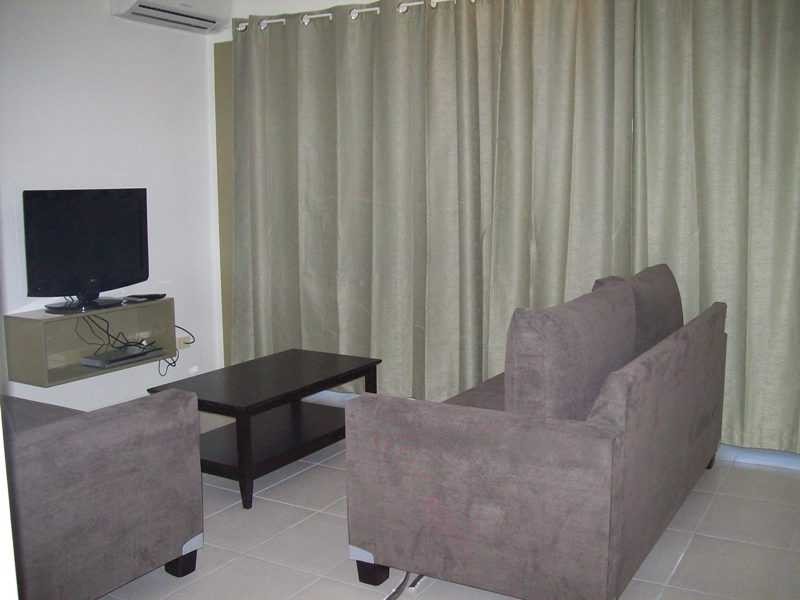 Unit 4/50 Mcilwraith Street, South Townsville QLD 4810