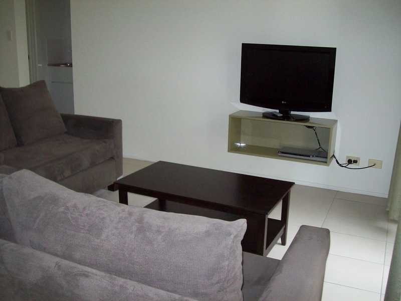 Unit 4/50 Mcilwraith Street, South Townsville QLD 4810