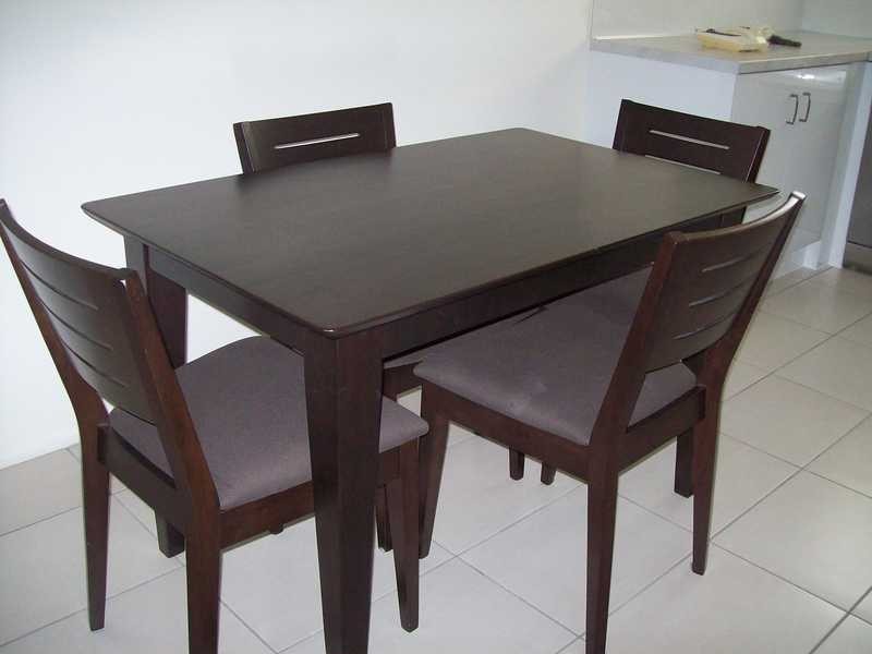 Unit 4/50 Mcilwraith Street, South Townsville QLD 4810