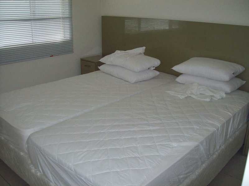 Unit 4/50 Mcilwraith Street, South Townsville QLD 4810