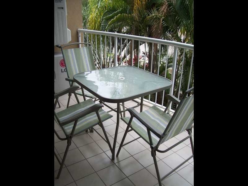 Unit 4/50 Mcilwraith Street, South Townsville QLD 4810