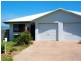 7 Crista Court, Kelso QLD 4815