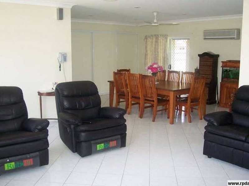 58 Eliza Street, Kelso QLD 4815