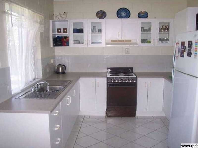 58 Eliza Street, Kelso QLD 4815