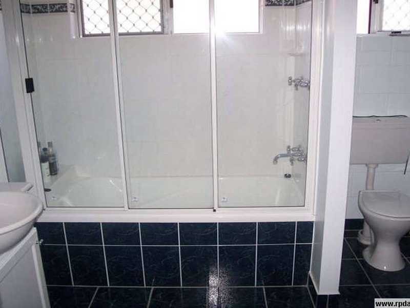 58 Eliza Street, Kelso QLD 4815