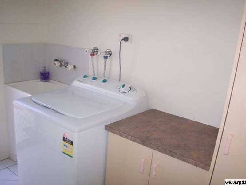 58 Eliza Street, Kelso QLD 4815