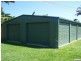 58 Eliza Street, Kelso QLD 4815