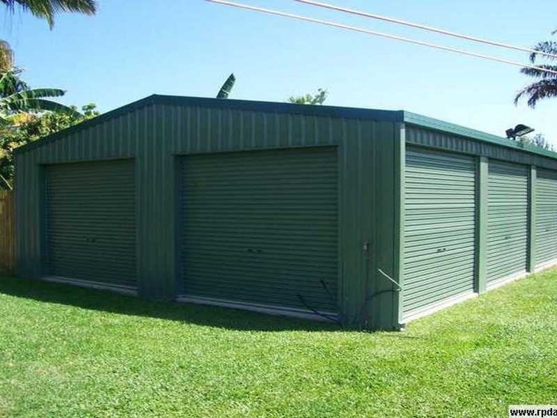 58 Eliza Street, Kelso QLD 4815