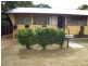 Unit 2/9 Plant Street, West End QLD 4810