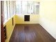 Unit 2/9 Plant Street, West End QLD 4810