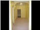 Unit 2/9 Plant Street, West End QLD 4810