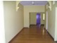 Unit 2/9 Plant Street, West End QLD 4810