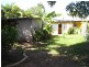 Unit 2/9 Plant Street, West End QLD 4810