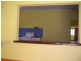 Unit 2/9 Plant Street, West End QLD 4810