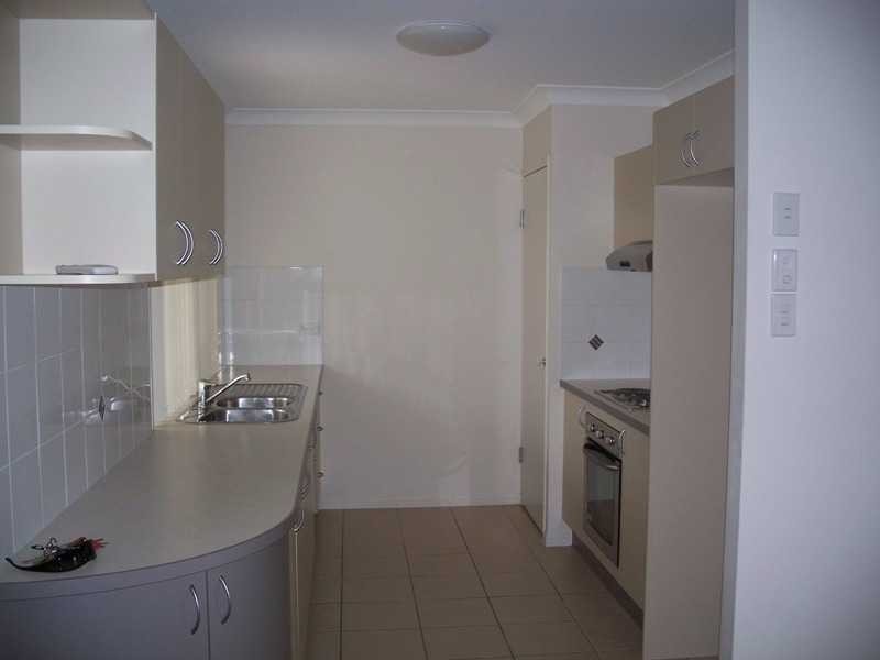 16 Bridgewater Drive, Condon QLD 4815