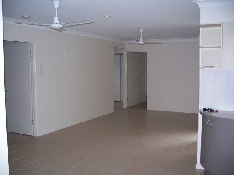 16 Bridgewater Drive, Condon QLD 4815