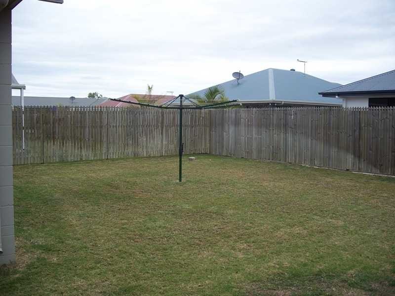 16 Bridgewater Drive, Condon QLD 4815