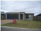 16 Bridgewater Drive, Condon QLD 4815