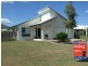 7 Goldcrest Court, Condon QLD 4815