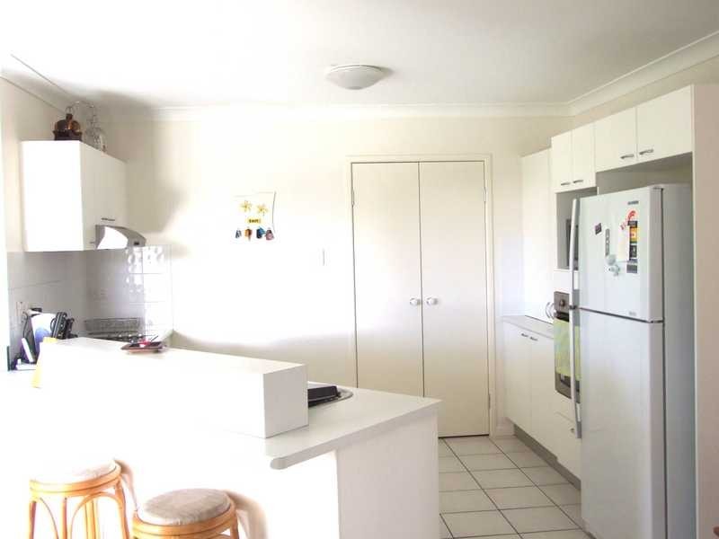 7 Goldcrest Court, Condon QLD 4815