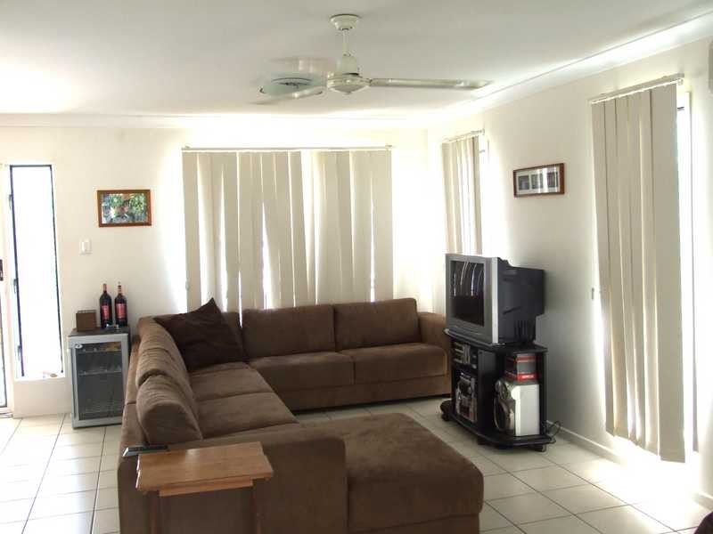 7 Goldcrest Court, Condon QLD 4815