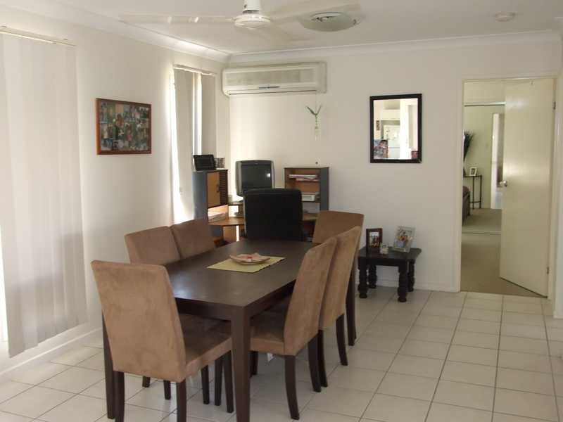 7 Goldcrest Court, Condon QLD 4815