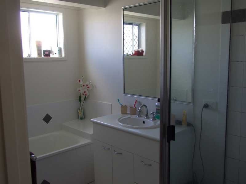 7 Goldcrest Court, Condon QLD 4815