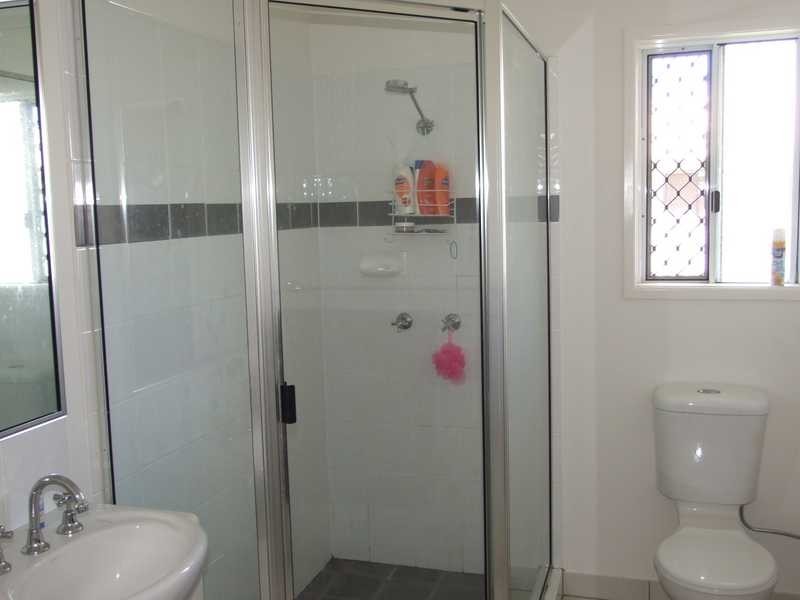 7 Goldcrest Court, Condon QLD 4815