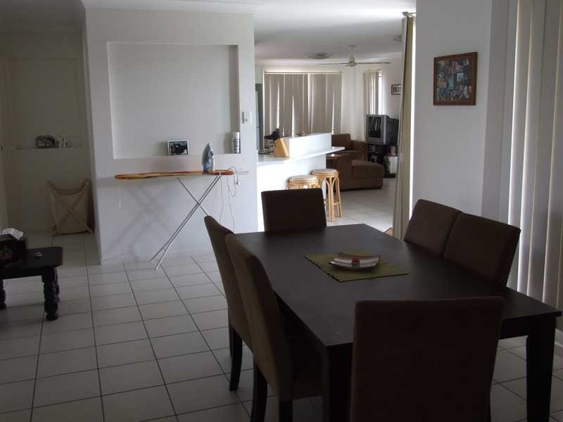 7 Goldcrest Court, Condon QLD 4815