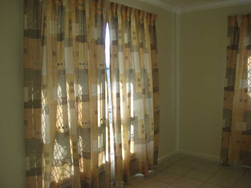 5 Crista Court, Kelso QLD 4815