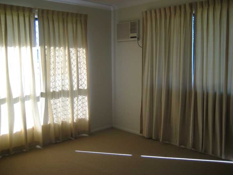 5 Crista Court, Kelso QLD 4815