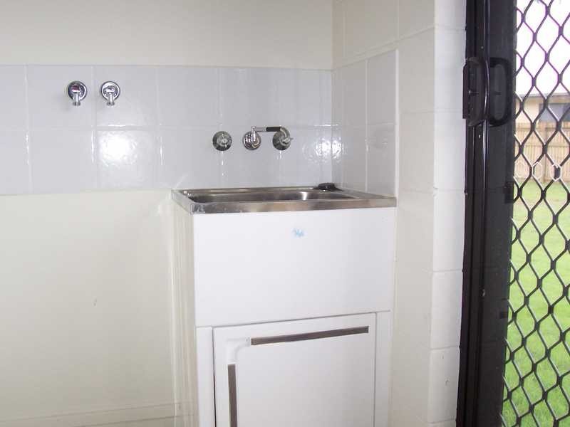 5 Crista Court, Kelso QLD 4815